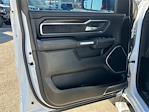 Used 2022 Ram 1500 Laramie Crew Cab for sale #P5112 - photo 20