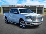 Used 2022 Ram 1500 Laramie Crew Cab for sale #P5112 - photo 4