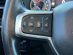 Used 2022 Ram 1500 Laramie Crew Cab for sale #P5112 - photo 22