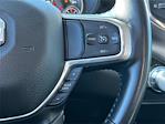 Used 2022 Ram 1500 Laramie Crew Cab for sale #P5112 - photo 23