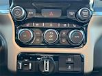 Used 2022 Ram 1500 Laramie Crew Cab for sale #P5112 - photo 25