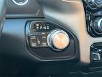 Used 2022 Ram 1500 Laramie Crew Cab for sale #P5112 - photo 27