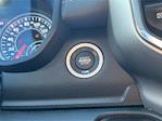 Used 2022 Ram 1500 Laramie Crew Cab for sale #P5112 - photo 28