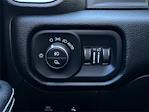 Used 2022 Ram 1500 Laramie Crew Cab for sale #P5112 - photo 29