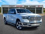 Used 2022 Ram 1500 Laramie Crew Cab for sale #P5112 - photo 3