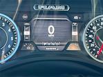 Used 2022 Ram 1500 Laramie Crew Cab for sale #P5112 - photo 32