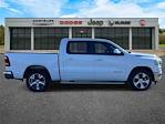 Used 2022 Ram 1500 Laramie Crew Cab for sale #P5112 - photo 33