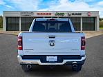 Used 2022 Ram 1500 Laramie Crew Cab for sale #P5112 - photo 34