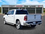 Used 2022 Ram 1500 Laramie Crew Cab for sale #P5112 - photo 35