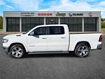 Used 2022 Ram 1500 Laramie Crew Cab for sale #P5112 - photo 36