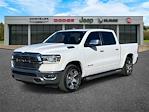 Used 2022 Ram 1500 Laramie Crew Cab for sale #P5112 - photo 37