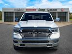 Used 2022 Ram 1500 Laramie Crew Cab for sale #P5112 - photo 38