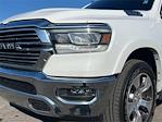 Used 2022 Ram 1500 Laramie Crew Cab for sale #P5112 - photo 39