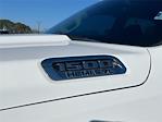 Used 2022 Ram 1500 Laramie Crew Cab for sale #P5112 - photo 40
