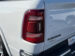 Used 2022 Ram 1500 Laramie Crew Cab for sale #P5112 - photo 41