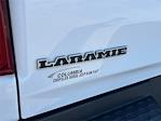 Used 2022 Ram 1500 Laramie Crew Cab for sale #P5112 - photo 42