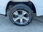 Used 2022 Ram 1500 Laramie Crew Cab for sale #P5112 - photo 43