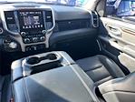 Used 2022 Ram 1500 Laramie Crew Cab for sale #P5112 - photo 6