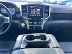 Used 2022 Ram 1500 Laramie Crew Cab for sale #P5112 - photo 7