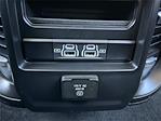 Used 2022 Ram 1500 Laramie Crew Cab for sale #P5112 - photo 8