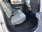 Used 2021 Ford F-150 XLT SuperCrew Cab for sale #P5114 - photo 11