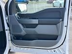 Used 2021 Ford F-150 XLT SuperCrew Cab for sale #P5114 - photo 12