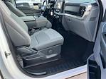 Used 2021 Ford F-150 XLT SuperCrew Cab for sale #P5114 - photo 13