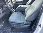 Used 2021 Ford F-150 XLT SuperCrew Cab for sale #P5114 - photo 14