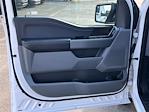 Used 2021 Ford F-150 XLT SuperCrew Cab for sale #P5114 - photo 16