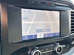 Used 2021 Ford F-150 XLT SuperCrew Cab for sale #P5114 - photo 21