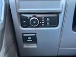Used 2021 Ford F-150 XLT SuperCrew Cab for sale #P5114 - photo 25