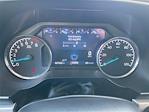 Used 2021 Ford F-150 XLT SuperCrew Cab for sale #P5114 - photo 27