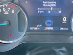 Used 2021 Ford F-150 XLT SuperCrew Cab for sale #P5114 - photo 28
