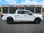 Used 2021 Ford F-150 XLT SuperCrew Cab for sale #P5114 - photo 29