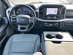 Used 2021 Ford F-150 XLT SuperCrew Cab for sale #P5114 - photo 3