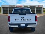 Used 2021 Ford F-150 XLT SuperCrew Cab for sale #P5114 - photo 30