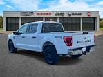 Used 2021 Ford F-150 XLT SuperCrew Cab for sale #P5114 - photo 31