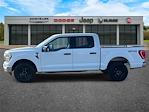 Used 2021 Ford F-150 XLT SuperCrew Cab for sale #P5114 - photo 32