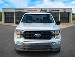 Used 2021 Ford F-150 XLT SuperCrew Cab for sale #P5114 - photo 34