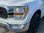 Used 2021 Ford F-150 XLT SuperCrew Cab for sale #P5114 - photo 35
