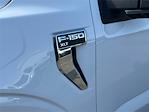 Used 2021 Ford F-150 XLT SuperCrew Cab for sale #P5114 - photo 36