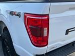Used 2021 Ford F-150 XLT SuperCrew Cab for sale #P5114 - photo 37