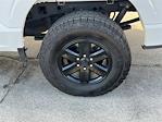 Used 2021 Ford F-150 XLT SuperCrew Cab for sale #P5114 - photo 38