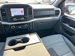 Used 2021 Ford F-150 XLT SuperCrew Cab for sale #P5114 - photo 5