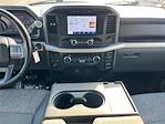 Used 2021 Ford F-150 XLT SuperCrew Cab for sale #P5114 - photo 6