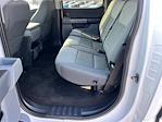 Used 2021 Ford F-150 XLT SuperCrew Cab for sale #P5114 - photo 8