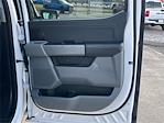 Used 2021 Ford F-150 XLT SuperCrew Cab for sale #P5114 - photo 10
