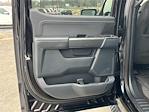 Used 2022 Ford F-150 XLT SuperCrew Cab for sale #P5116 - photo 11