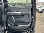 Used 2022 Ford F-150 XLT SuperCrew Cab for sale #P5116 - photo 12