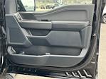Used 2022 Ford F-150 XLT SuperCrew Cab for sale #P5116 - photo 14